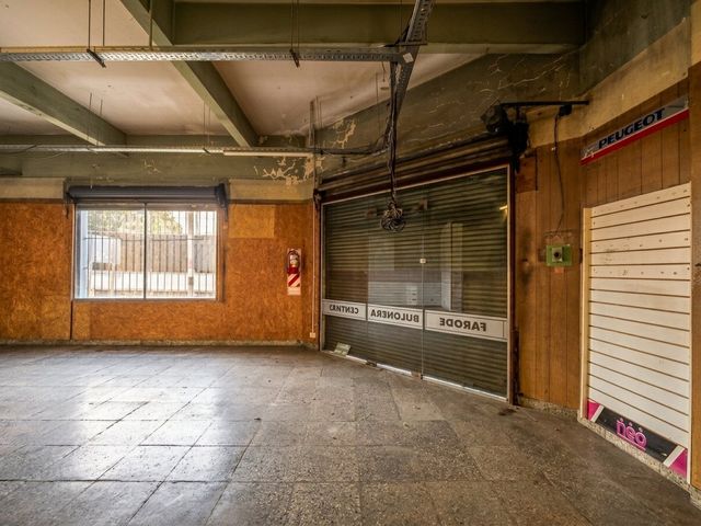place photo 48