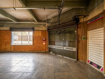 place photo 48