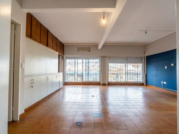 place photo 43