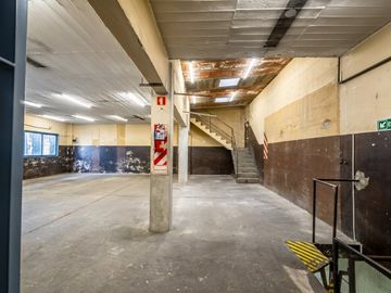 place photo 25