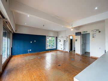 place photo 9