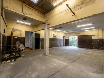place photo 28