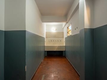 place photo 33