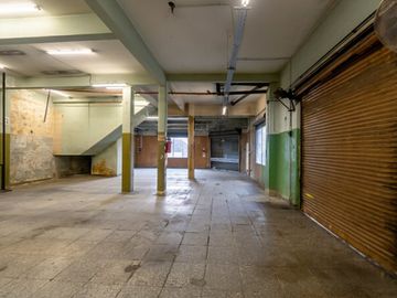 place photo 47