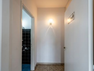 place photo 44