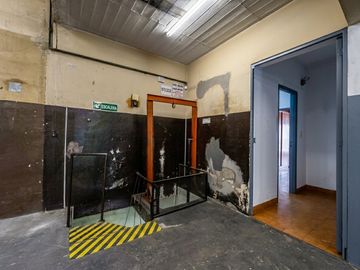 place photo 29