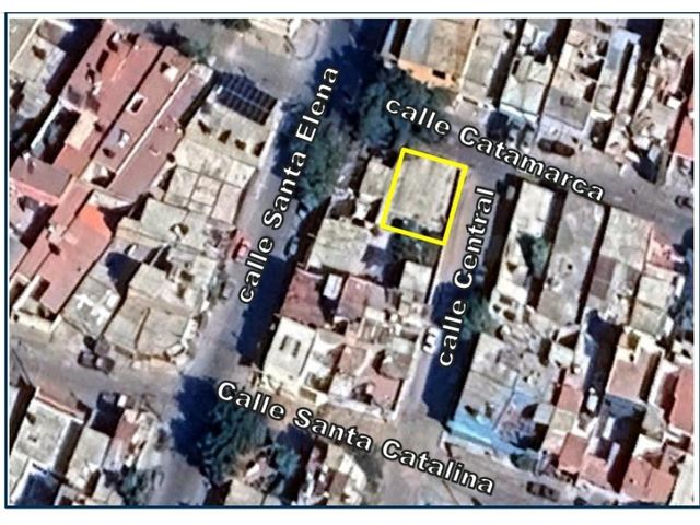 place photo 5
