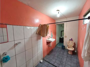 place photo 13