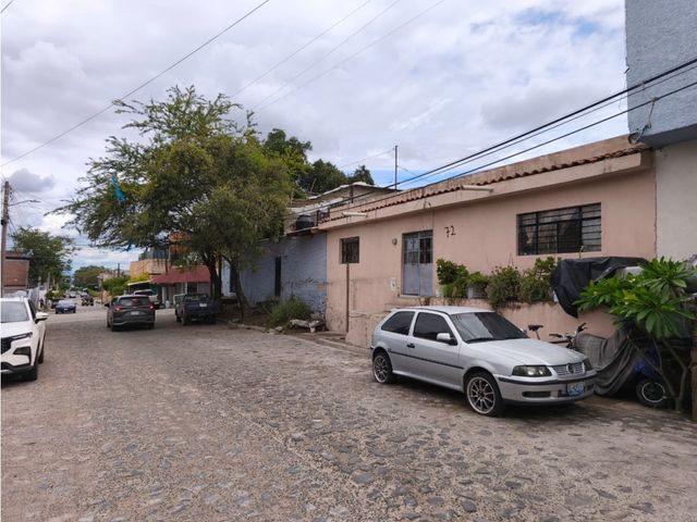 place photo 11