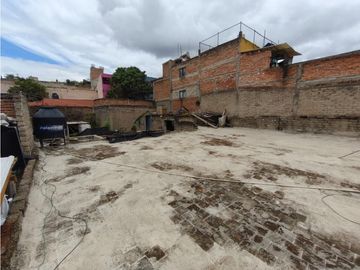 place photo 30