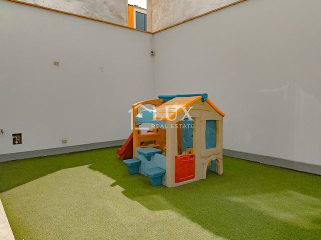 place photo 41