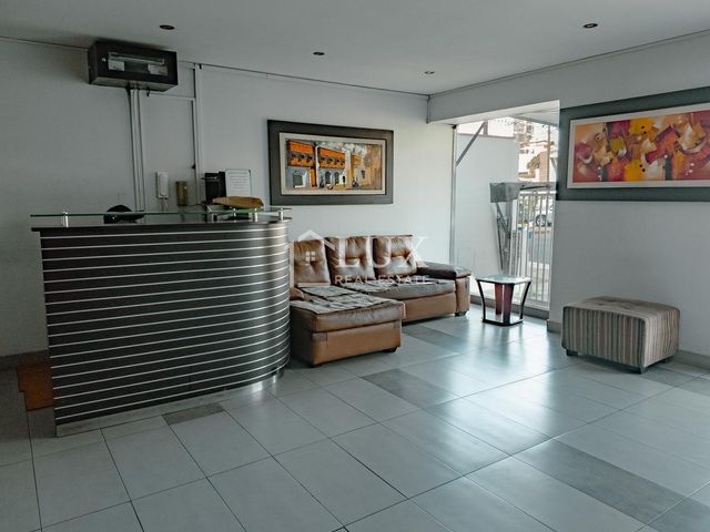 place photo 40