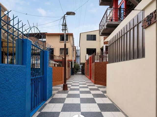 place photo 17