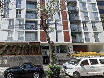 place photo 37