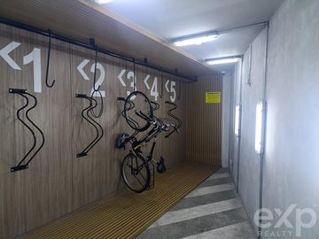 place photo 35