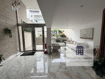 place photo 44