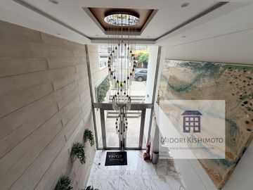 place photo 45