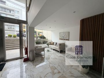 place photo 43