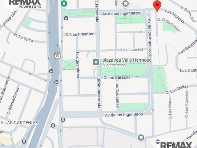 place photo 15