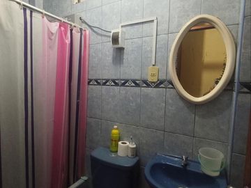 place photo 27