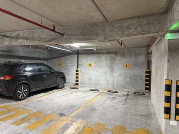 place photo 38