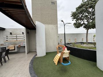 place photo 30