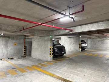 place photo 39