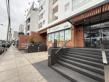 place photo 48