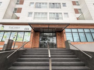 place photo 47