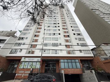 place photo 43