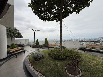 place photo 33