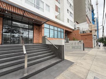 place photo 49