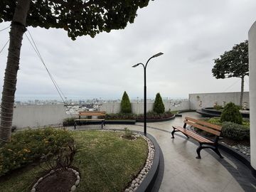place photo 34