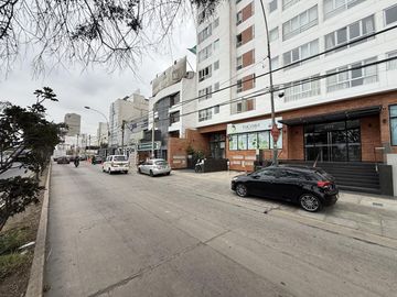 place photo 45