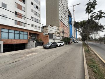 place photo 44