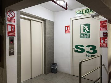 place photo 40
