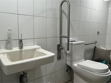 place photo 21