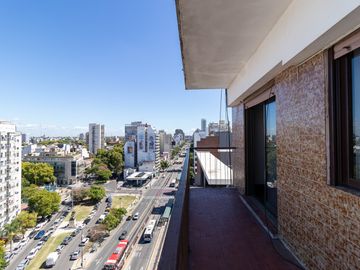 place photo 21