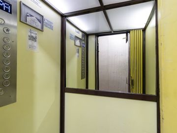place photo 27