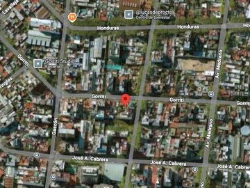 place photo 19
