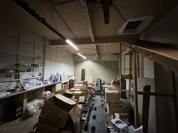 place photo 20