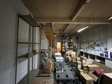 place photo 23