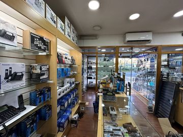 place photo 5