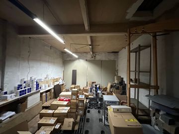 place photo 24