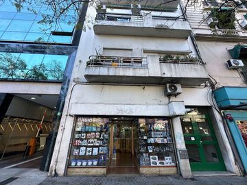 place photo 14