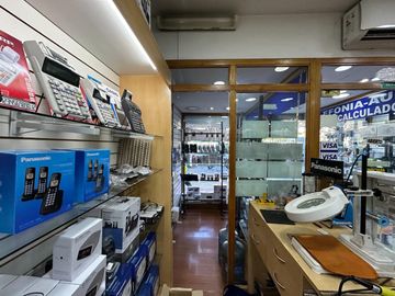 place photo 8