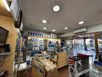 place photo 7