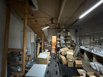place photo 21