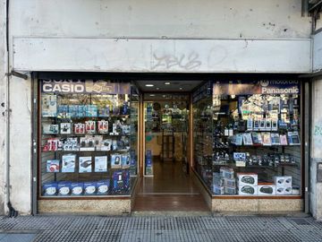 place photo 1