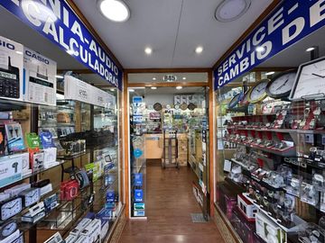 place photo 3